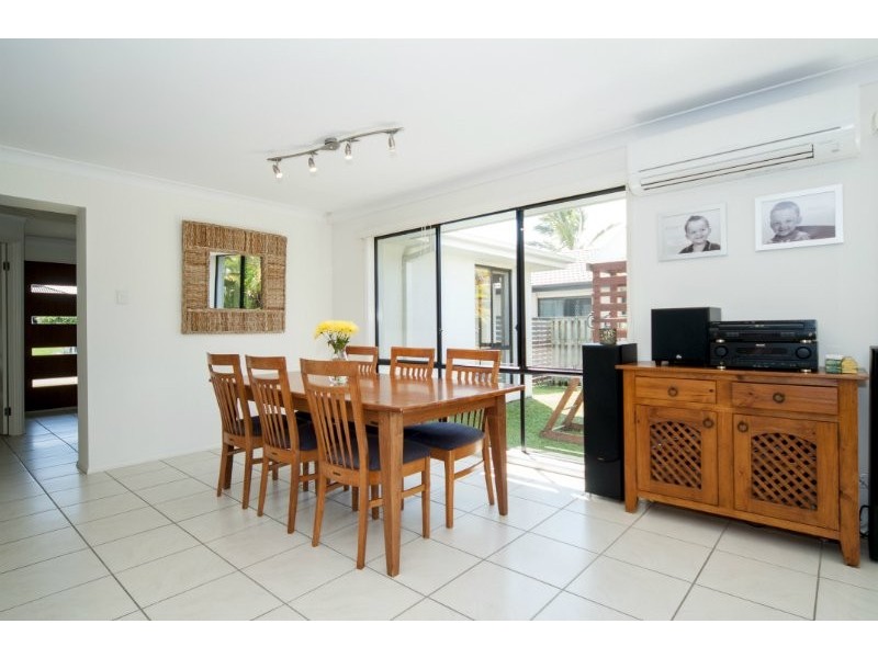 74 Regatta Avenue, Oxenford QLD 4210