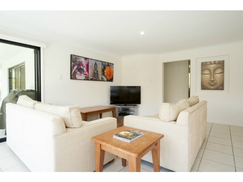 74 Regatta Avenue, Oxenford QLD 4210