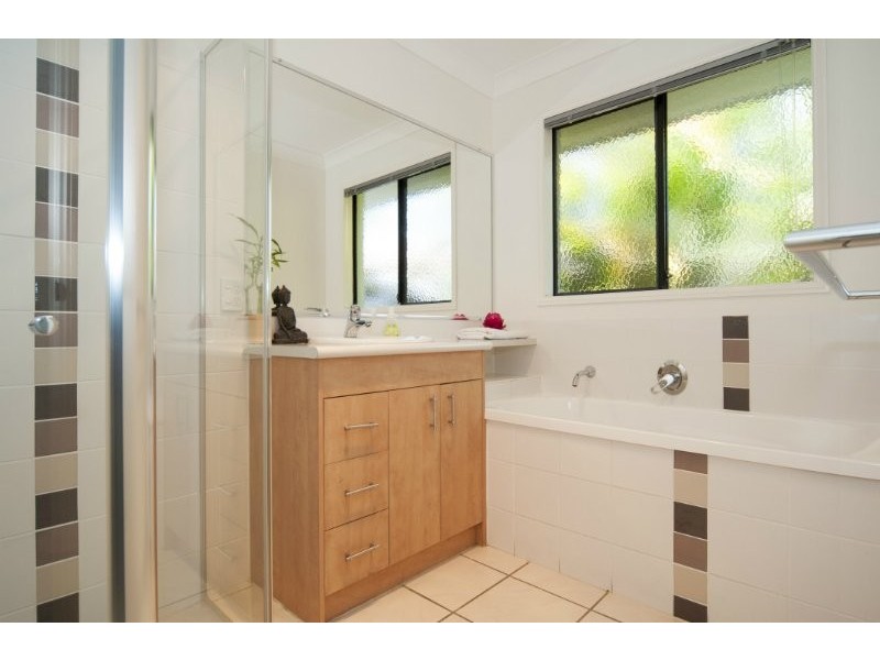 74 Regatta Avenue, Oxenford QLD 4210