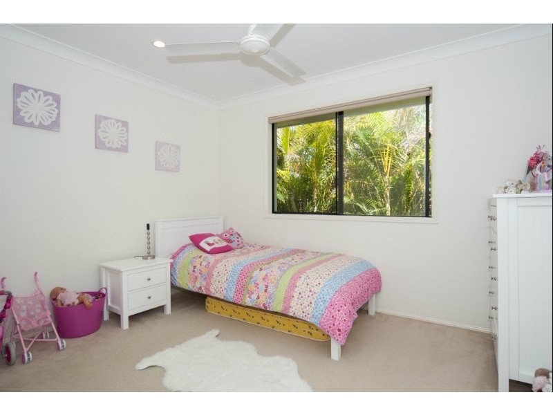 74 Regatta Avenue, Oxenford QLD 4210