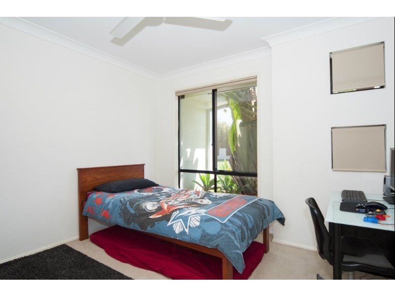 74 Regatta Avenue, Oxenford QLD 4210