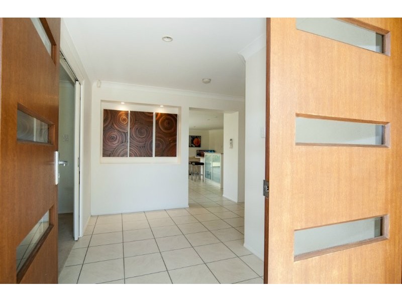 74 Regatta Avenue, Oxenford QLD 4210