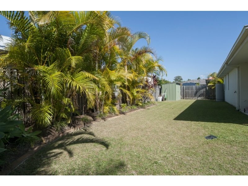 74 Regatta Avenue, Oxenford QLD 4210