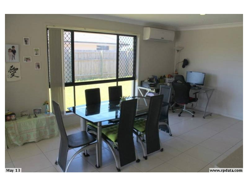 11 Carmen Court, Oxenford QLD 4210