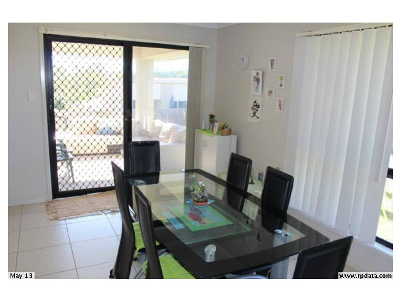 11 Carmen Court, Oxenford QLD 4210