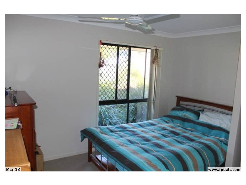 11 Carmen Court, Oxenford QLD 4210