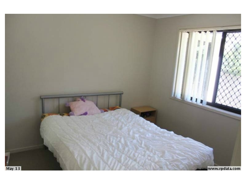 11 Carmen Court, Oxenford QLD 4210