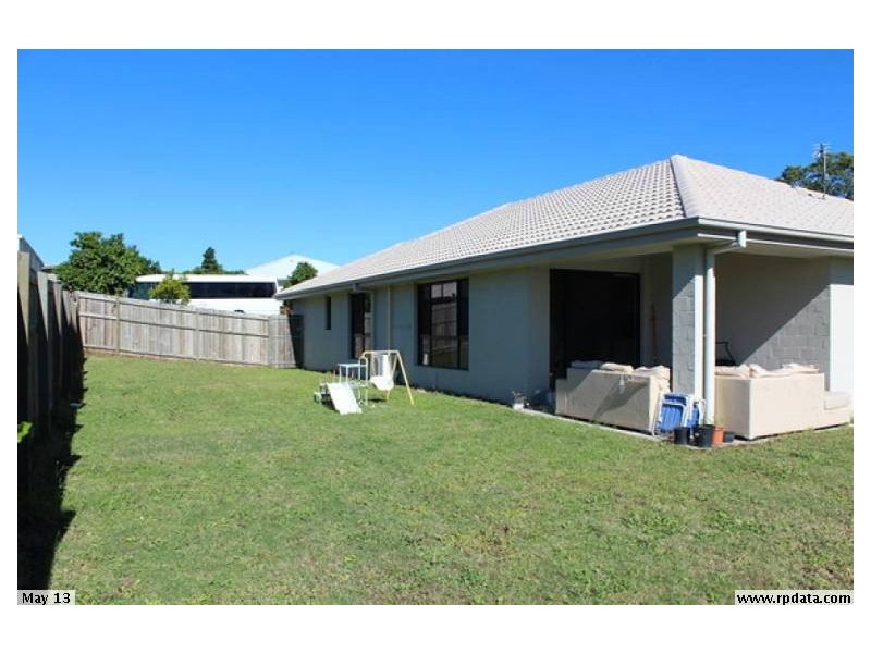 11 Carmen Court, Oxenford QLD 4210