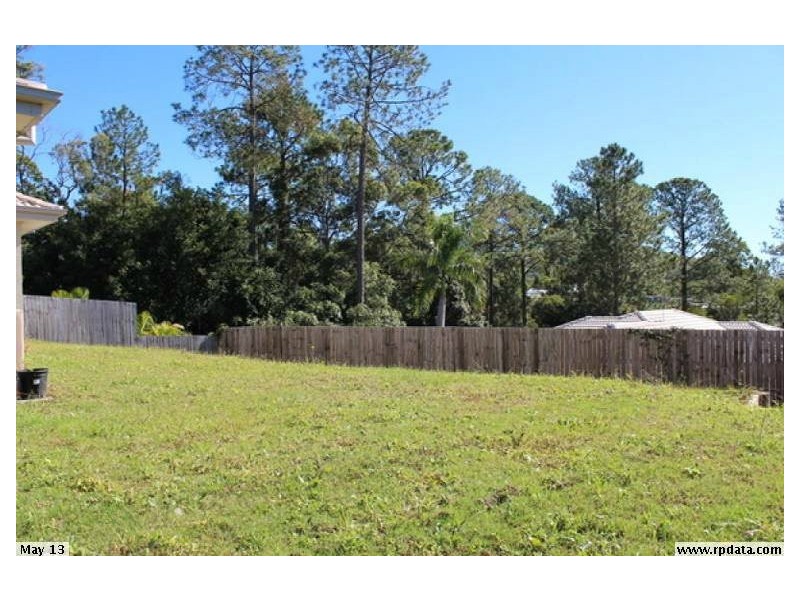 11 Carmen Court, Oxenford QLD 4210