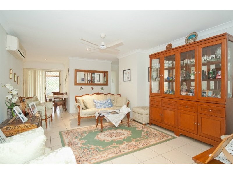 7/15 Adventure Avenue, Oxenford QLD 4210