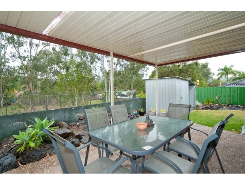 7/15 Adventure Avenue, Oxenford QLD 4210