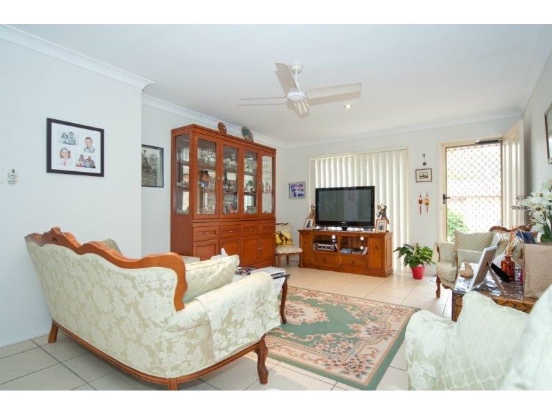 7/15 Adventure Avenue, Oxenford QLD 4210