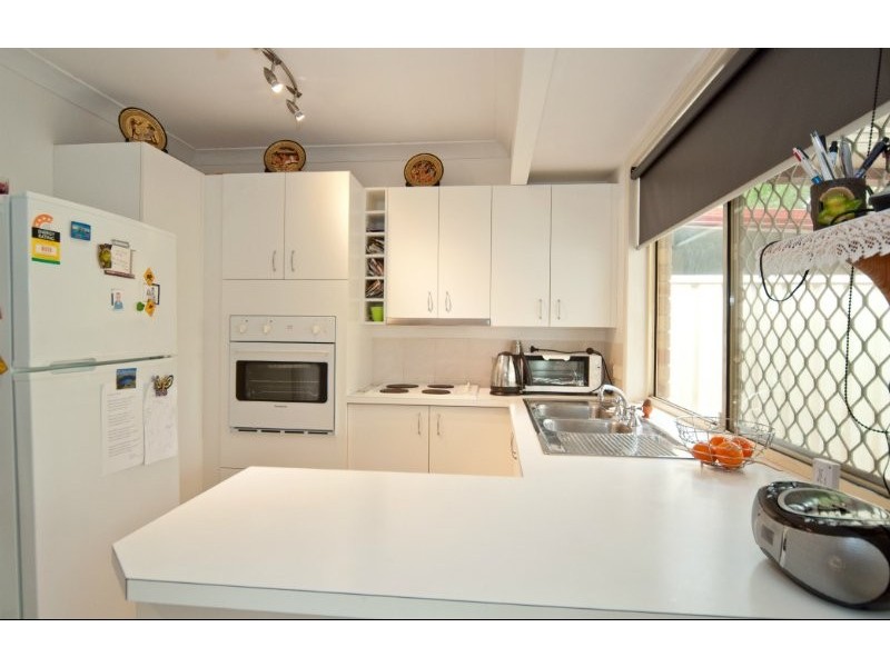 7/15 Adventure Avenue, Oxenford QLD 4210