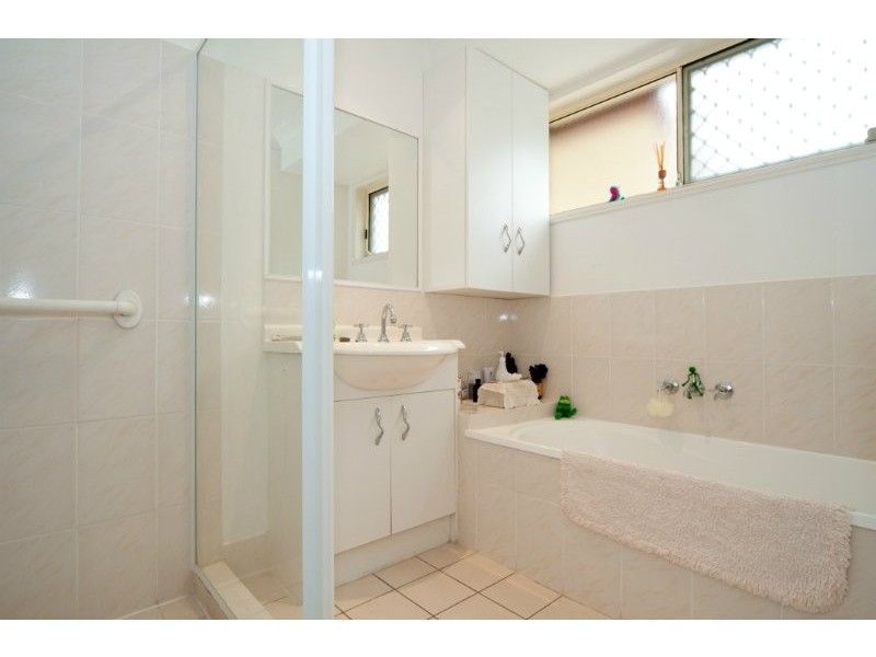 7/15 Adventure Avenue, Oxenford QLD 4210