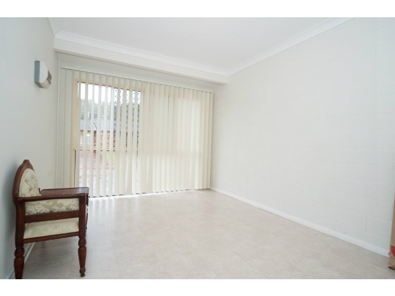 7/15 Adventure Avenue, Oxenford QLD 4210