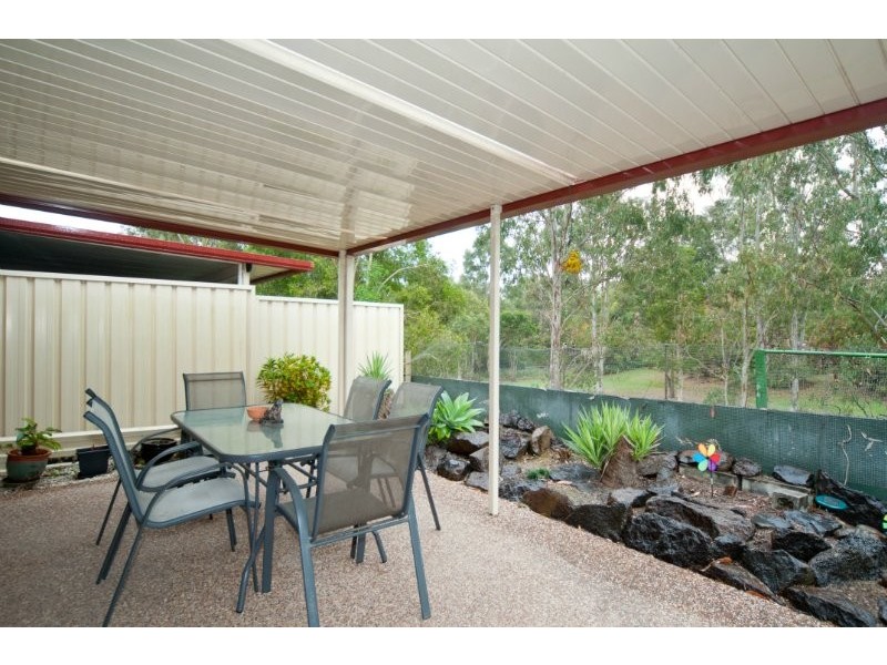 7/15 Adventure Avenue, Oxenford QLD 4210