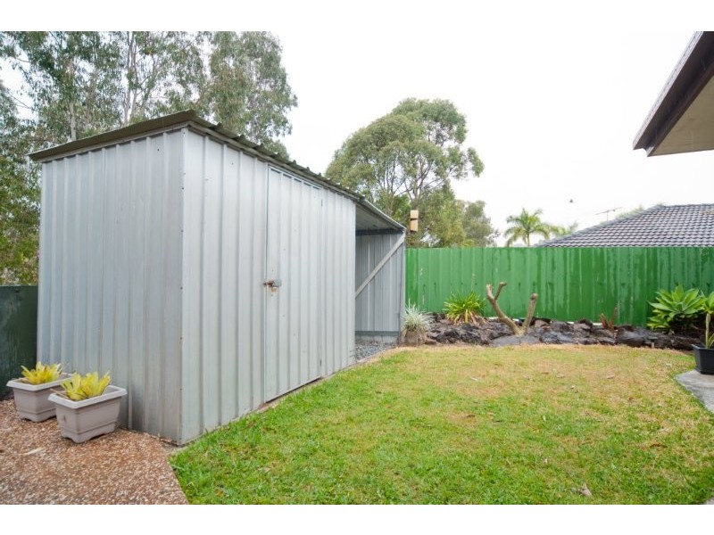 7/15 Adventure Avenue, Oxenford QLD 4210