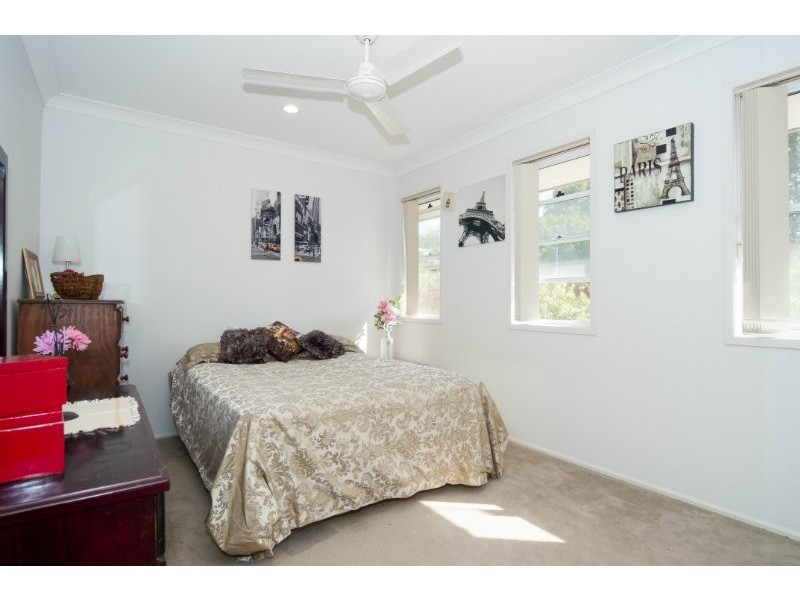 23 Silver Dawn Crescent, Oxenford QLD 4210