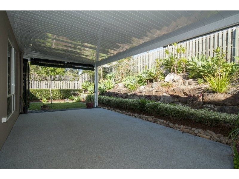 23 Silver Dawn Crescent, Oxenford QLD 4210