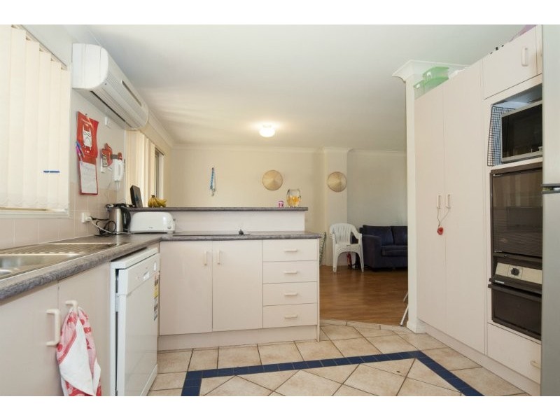 42/4 Koala Town Road, Upper Coomera QLD 4209