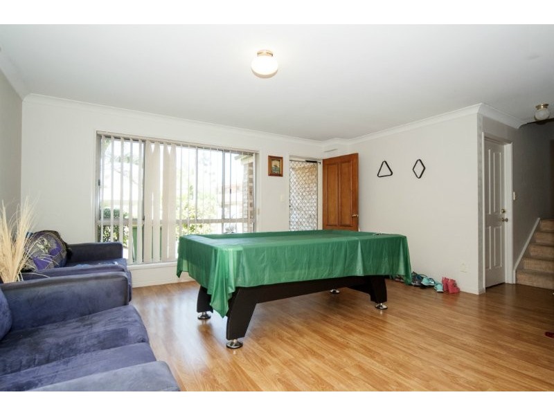 42/4 Koala Town Road, Upper Coomera QLD 4209