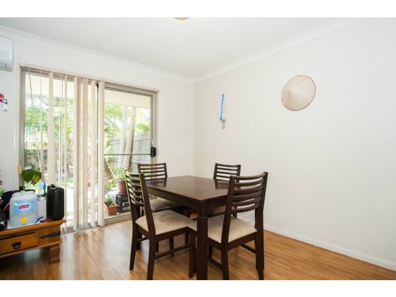 42/4 Koala Town Road, Upper Coomera QLD 4209