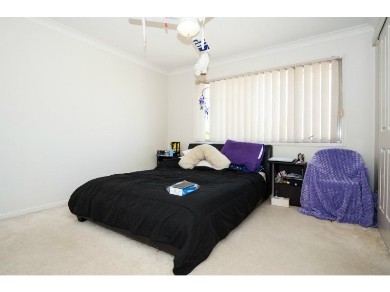 42/4 Koala Town Road, Upper Coomera QLD 4209