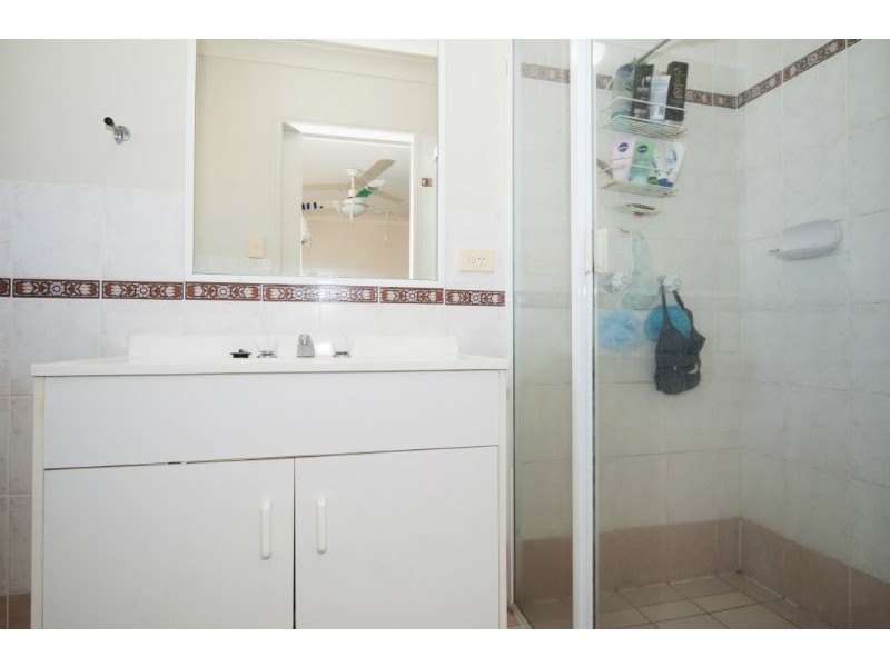 42/4 Koala Town Road, Upper Coomera QLD 4209