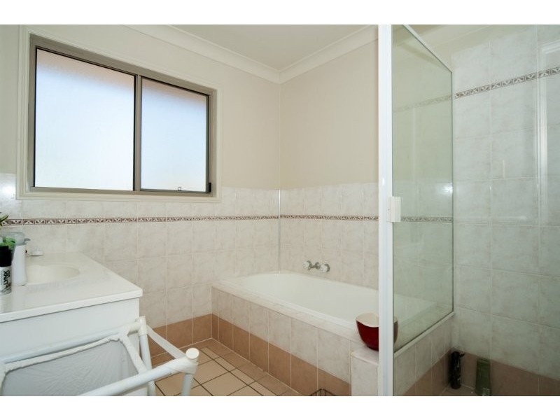 42/4 Koala Town Road, Upper Coomera QLD 4209