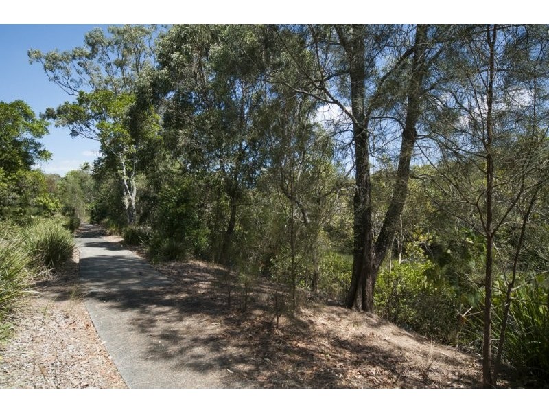 42/4 Koala Town Road, Upper Coomera QLD 4209