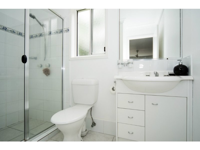 1 Clydesdale Drive, Upper Coomera QLD 4209