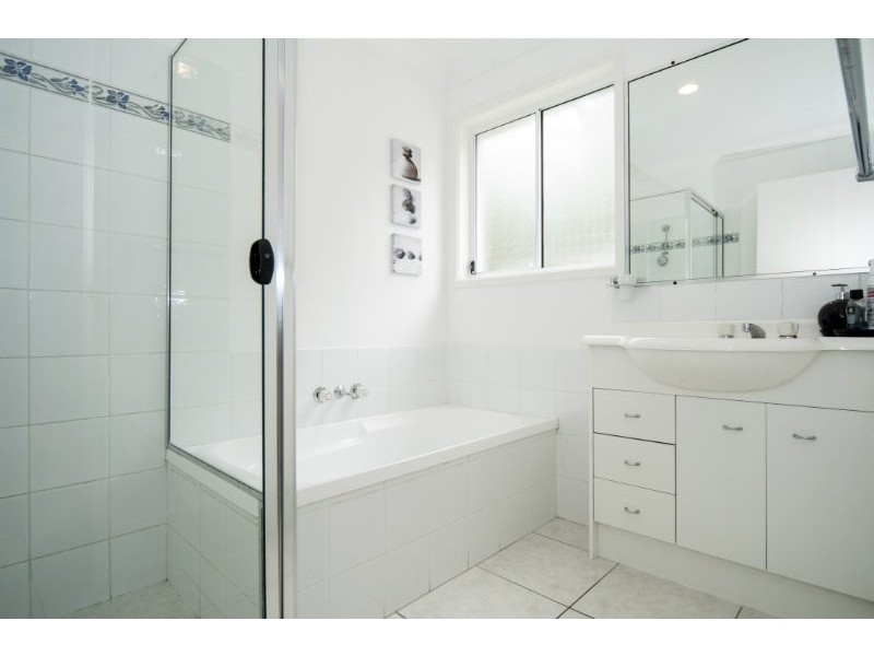 1 Clydesdale Drive, Upper Coomera QLD 4209