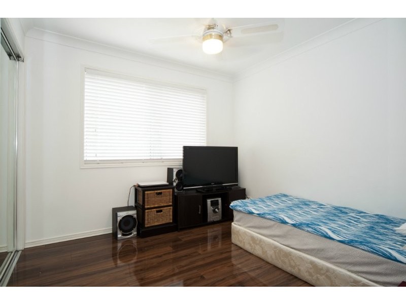 1 Clydesdale Drive, Upper Coomera QLD 4209