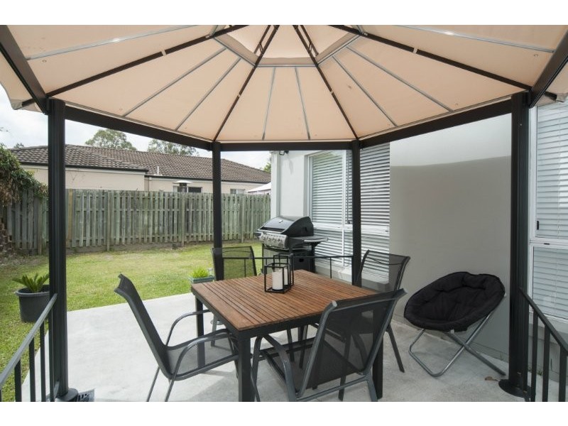 1 Clydesdale Drive, Upper Coomera QLD 4209