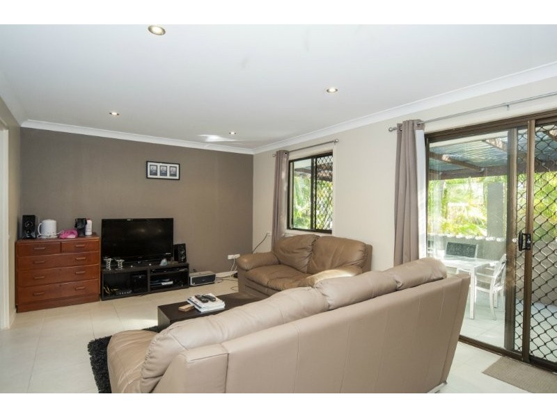 39 Jingella Street, Hope Island QLD 4212