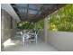 39 Jingella Street, Hope Island QLD 4212