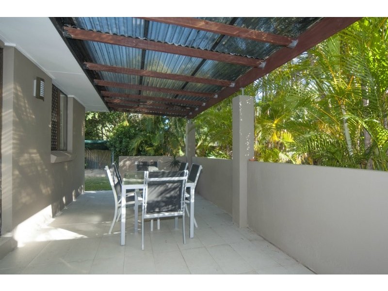 39 Jingella Street, Hope Island QLD 4212
