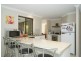 39 Jingella Street, Hope Island QLD 4212