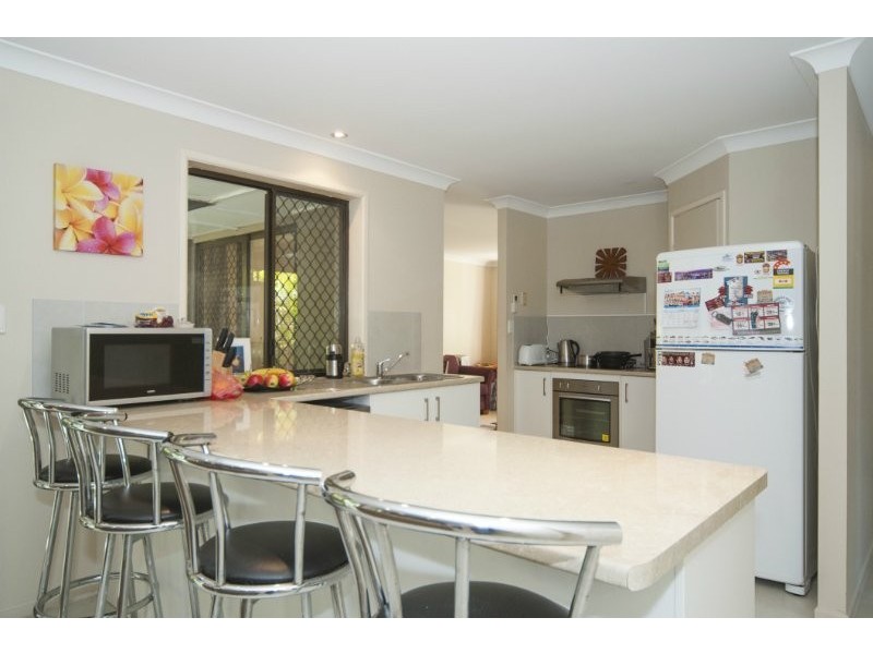 39 Jingella Street, Hope Island QLD 4212