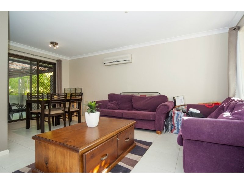 39 Jingella Street, Hope Island QLD 4212