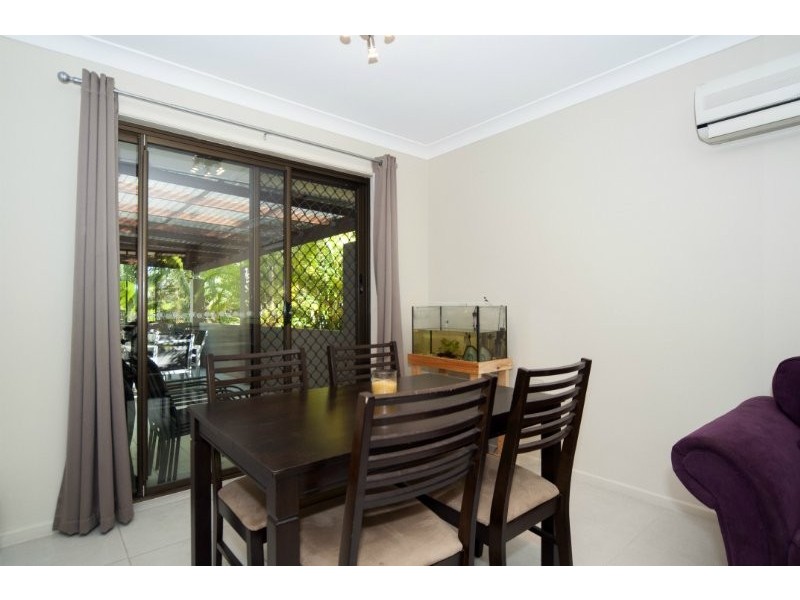 39 Jingella Street, Hope Island QLD 4212