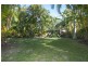 39 Jingella Street, Hope Island QLD 4212