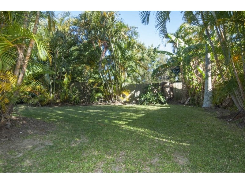 39 Jingella Street, Hope Island QLD 4212