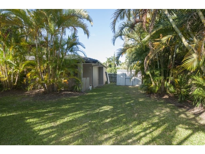 39 Jingella Street, Hope Island QLD 4212
