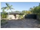 39 Jingella Street, Hope Island QLD 4212