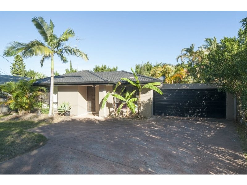 39 Jingella Street, Hope Island QLD 4212