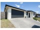10 Treecreeper Crescent, Upper Coomera QLD 4209