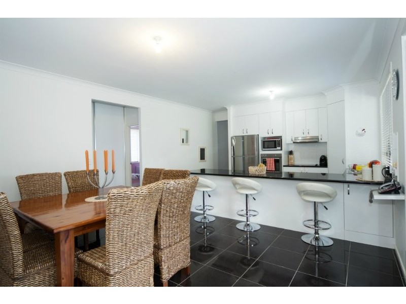 10 Treecreeper Crescent, Upper Coomera QLD 4209