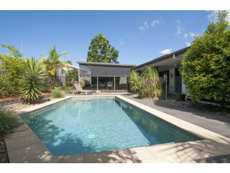 4 Vermont Street, Oxenford QLD 4210