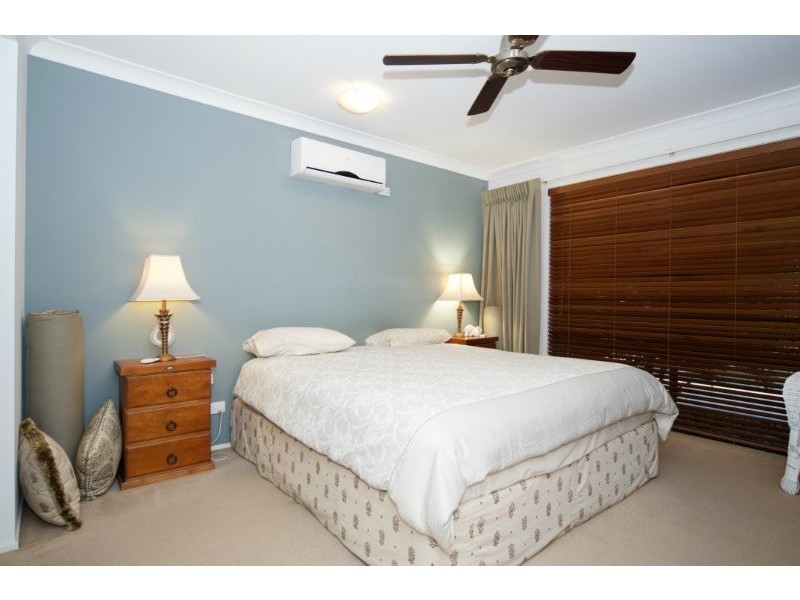 4 Vermont Street, Oxenford QLD 4210